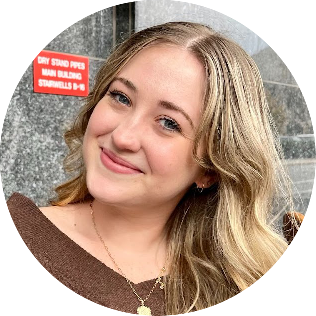 Image of Kiera Lupica