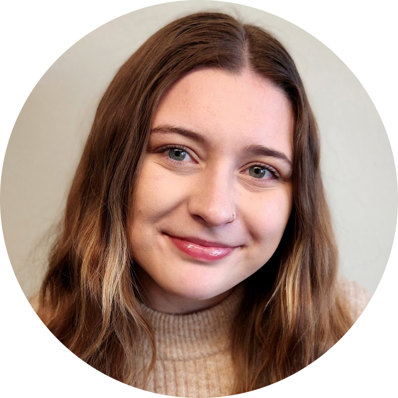 Image of Shelby Price